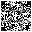 QR code with Lawrence WEI MD contacts