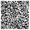 QR code with S P O-B A S contacts