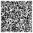 QR code with Hoffman Graphics contacts