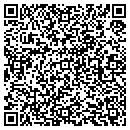 QR code with Devs Pizza contacts