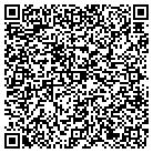 QR code with Linda's Hide A Way Restaurant contacts