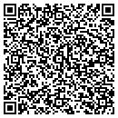 QR code with Perkasie Container Corporation contacts