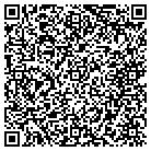 QR code with American Risk Reduction Systs contacts