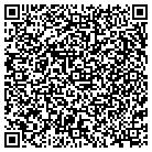 QR code with Camino Real Mortgage contacts