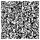 QR code with Turkey Duster Game Calls contacts