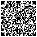 QR code with Fujitsu Network Communications contacts