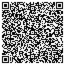 QR code with United Citizens Club Nanticoke contacts