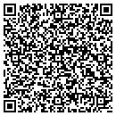 QR code with Card Smart contacts