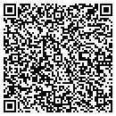 QR code with Impact Escrow contacts