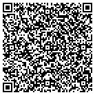 QR code with Temple Univ Student Health contacts