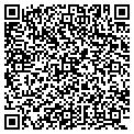 QR code with Nancy A Rogers contacts
