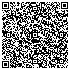 QR code with Swift Transportation Co contacts