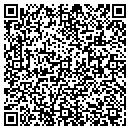 QR code with Apa Tax II contacts