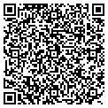 QR code with Hannum's contacts
