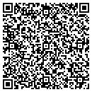 QR code with Mauch Chunk Trust Co contacts