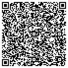 QR code with Wolfe & Shearer Appraisal Service contacts
