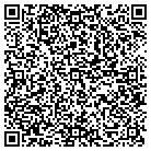 QR code with Philadelphia Area Office G contacts