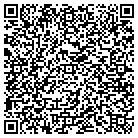 QR code with Lindamood-Bell Learning Prcss contacts