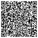QR code with Bottom Line contacts