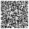 QR code with MAX Corporation contacts