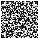 QR code with Audio Video Assoc contacts