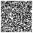 QR code with Pete Pidzar Wan contacts