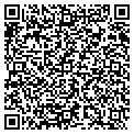 QR code with Pisano Vending contacts
