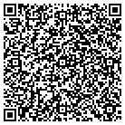 QR code with Wellspan Behavioral Health contacts