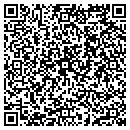 QR code with Kings Collar Shirtmakers contacts