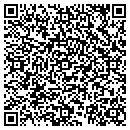 QR code with Stephen B Killian contacts