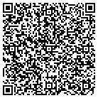 QR code with New Jerusalem Pent Holiness Ch contacts