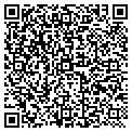 QR code with Cr Software Inc contacts
