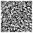 QR code with Self Help Housing contacts