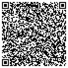 QR code with Anne Carroll Efficiency System contacts