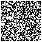QR code with Johnstown Zoning Information contacts