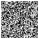 QR code with S Agentis Plumbing contacts