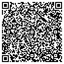QR code with Stumps-R-Us contacts