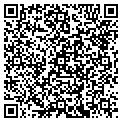 QR code with Cutright Sharpening contacts