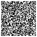 QR code with Body Matrix Gym contacts