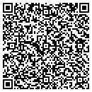 QR code with Keystone Abrasives Co contacts