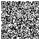 QR code with Boalsburg Heritage Museum contacts