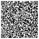 QR code with Boyer Export Services OUT OF BUSINESS contacts