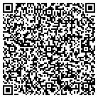 QR code with Tricked Out Cycles & Customs contacts