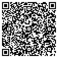 QR code with Yorgeys contacts