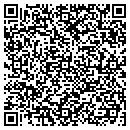 QR code with Gateway Vision contacts