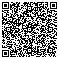 QR code with Javitt Storage contacts