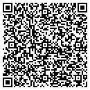 QR code with Crosswinds Stable contacts