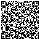 QR code with Gist Design Inc contacts