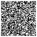 QR code with Mount Union Branch Library contacts