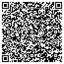 QR code with Georges Heating and Cooling contacts